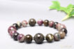 tourmaline-bracelet-001429_b1_700