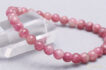 tourmaline-mix-bracelet-012644_b3_700