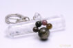 tourmaline-mix-strap-016126_b1_700