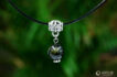 tourmaline-necklace-003748_b2_700