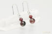 tourmaline-pierce-009608_b1_700