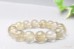 rutilequartz-bracelet-000219_b1_700