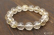 rutilequartz-bracelet-000219_b2_700