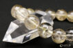 rutilequartz-bracelet-000219_b3_700