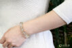 rutilequartz-bracelet-000219_b4_700