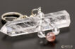 super-seven-mix-strap-016130_b1_700