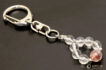 super-seven-mix-strap-016130_b2_700