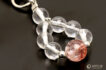 super-seven-mix-strap-016130_b3_700