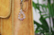 super-seven-mix-strap-016130_b4_700