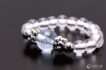 bluetopaz-mix-ring-008789_b3_700