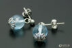 bluetopaz-pierce-002992_b2_700
