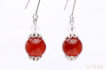 carnelian-mix-pierce-009584_b2_700