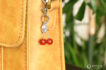 carnelian-mix-strap-007865_b4_700