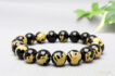 onyx-bracelet-001996_b1_700