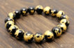 onyx-bracelet-001996_b2_700