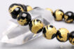 onyx-bracelet-001996_b3_700