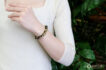 onyx-bracelet-001996_b4_700