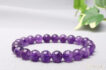 amethyst-bracelet-000194_b1_700