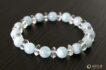 aquamarine-mix-bracelet-000004_b2_700