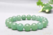 aventurine-bracelet-000192_b1_700