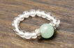 aventurine-mix-ring-008089_b2_700