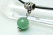 aventurine-necklace-003275_b1_700
