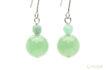 aventurine-pierce-002017_b2_700