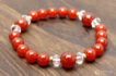 carnelian-mix-bracelet-001640_b2_700