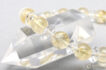 citrine-mix-bracelet-000066_b3_700