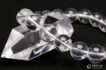 crystalquartz-bracelet-000067_b3_700