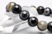 eyeagate-bracelet-000254_b3_700