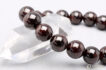 garnet-bracelet-000333_b3_700