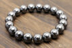 hematite-bracelet-000336_b2_700