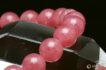 incarose-bracelet-100022_b3_700