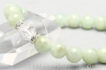 jade-mix-bracelet-005069_b3_700