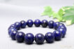 lapislazuli-bracelet-000213_b1_700