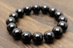 onyx-bracelet-000263_b2_700