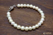 pearl-bracelet-001357_b2_700