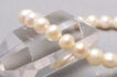 pearl-bracelet-001357_b3_700