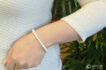 pearl-bracelet-001357_b4_700