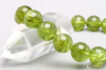 peridot-bracelet-001363_b3_700