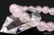 rosequartz-bracelet-000059_b3_700