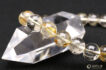 rutilequartz-bracelet-000354_b3_700