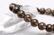 smokyquartz-bracelet-000074_b3_700