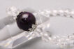 sugilite-mix-bracelet-004284_b3_700