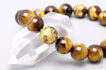 tigerseye-mix-bracelet-000182_b3_700