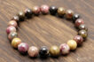 tourmaline-bracelet-000103_b2_700