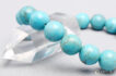 turquoise-bracelet-000349_b3_700