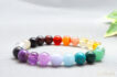 crystalquartz-mix-bracelet-005123_b1_700