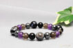 eyeagate-mix-bracelet-012460_b1_700